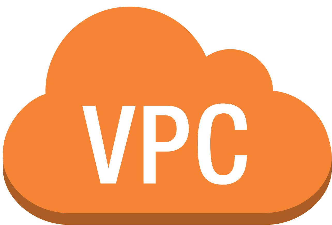 vpc